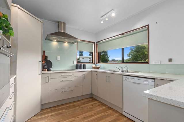 21 Kotare Crescent Maunu_1