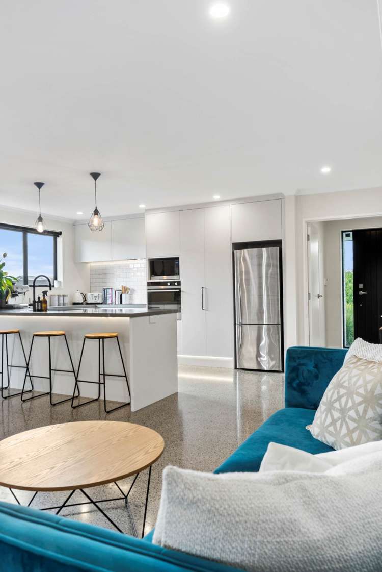 34 Huamanu Street Pukekohe_32