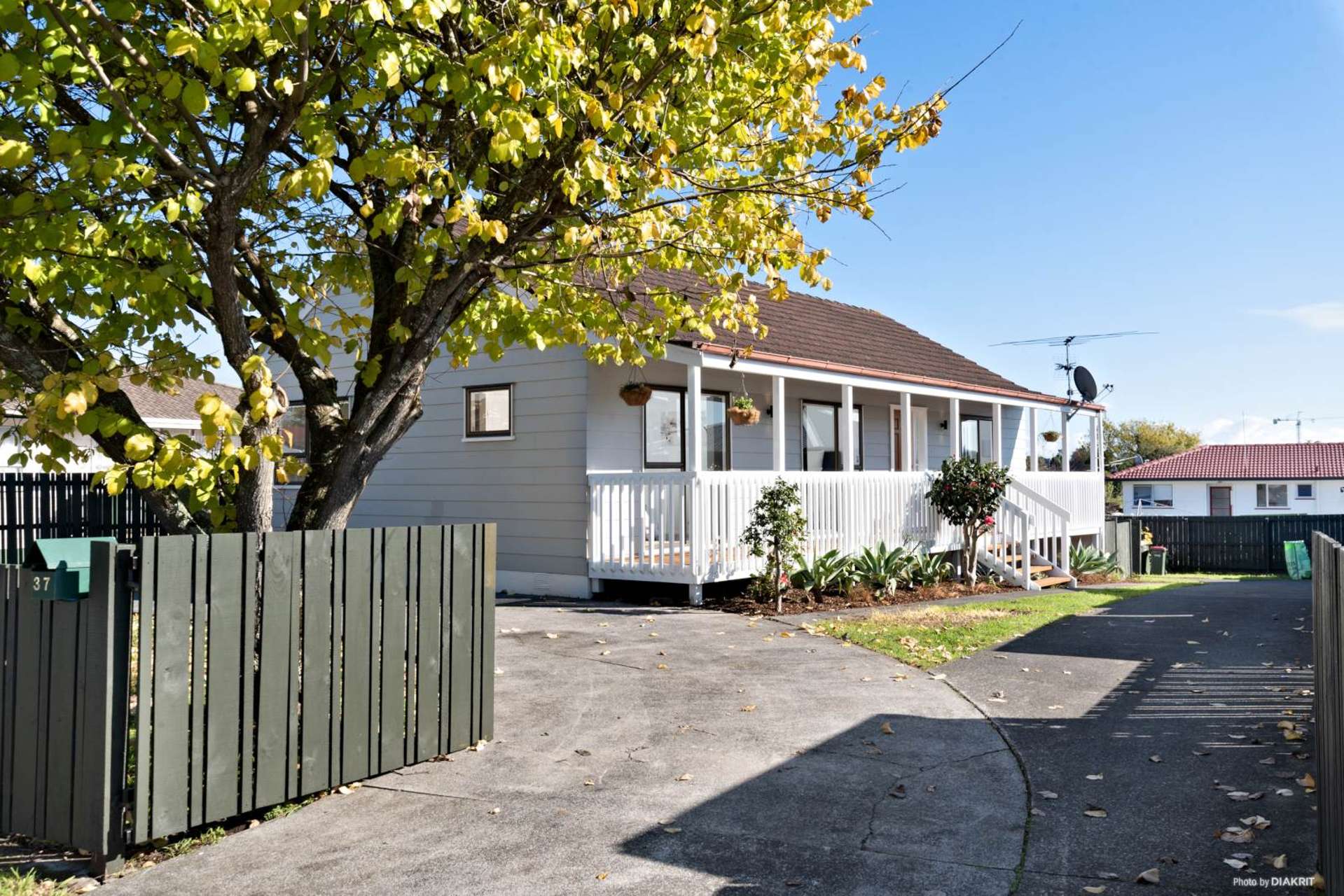 37 Aberfeldy Avenue Highland Park_0