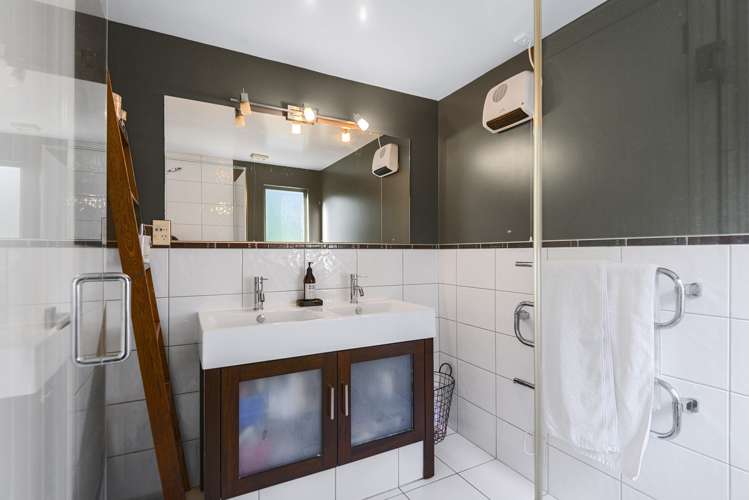 694 Waterholes Road Rolleston_9