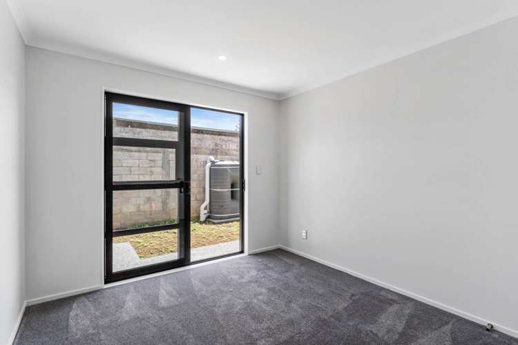 29c Tamaki Avenue Otahuhu_14