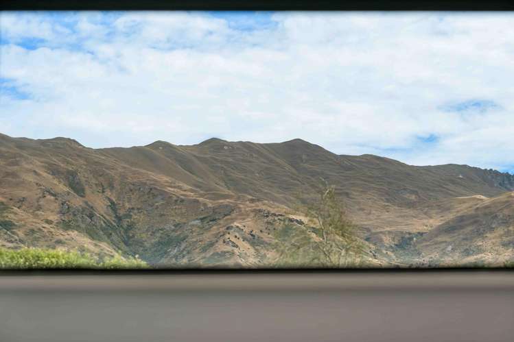 34 Stackbrae Avenue Wanaka_14