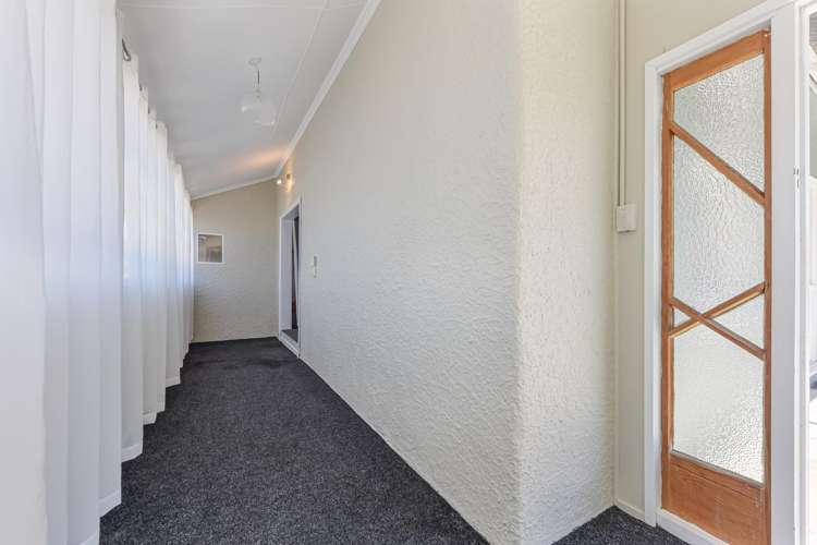 89-89a Pa Street Motueka_4