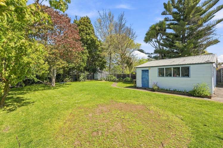36 Duncan Street Whanganui East_21