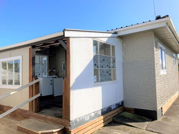 2 Atkinson Street Waitara_21