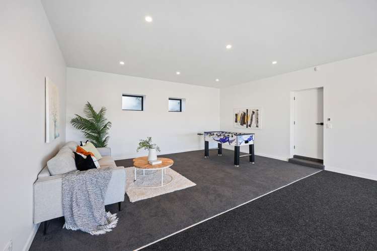 114 Bramley Drive Farm Cove_32