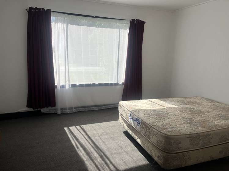 64 Domett Street Westport_6