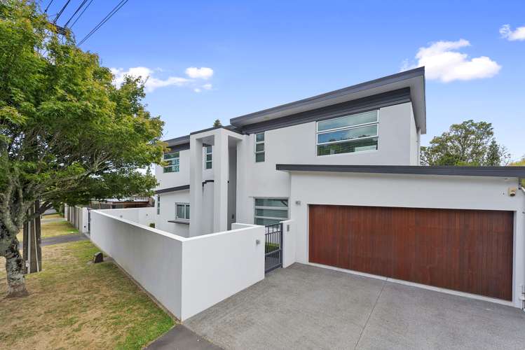 38b Awatere Avenue Beerescourt_16