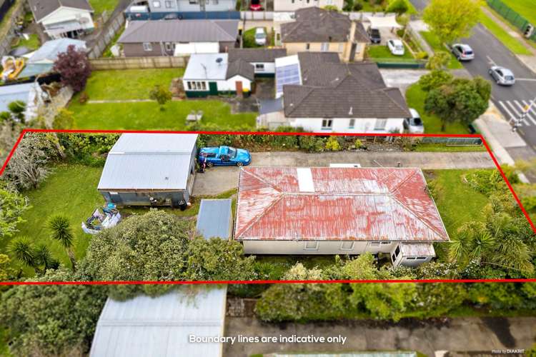 8 Beatty Road Pukekohe_8