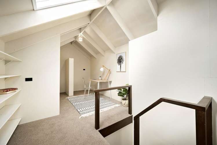 35 Burma Road Khandallah_17