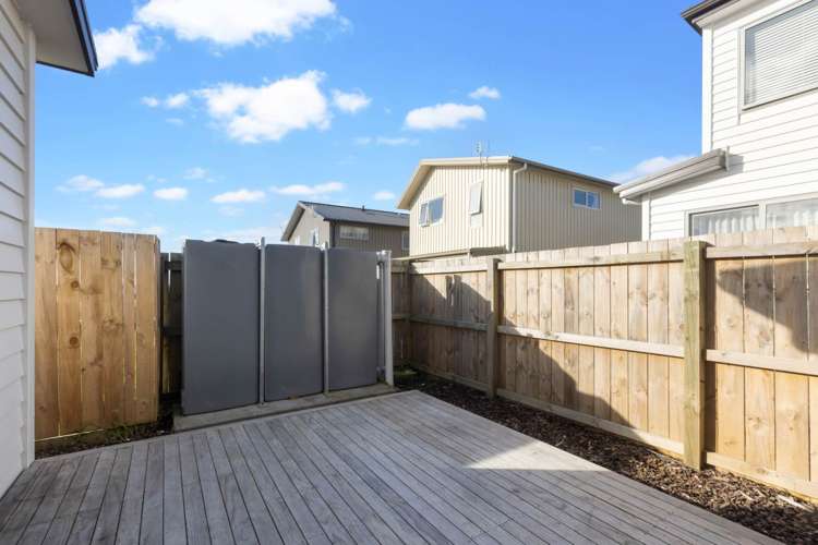 10b Playfair Road Mount Roskill_3