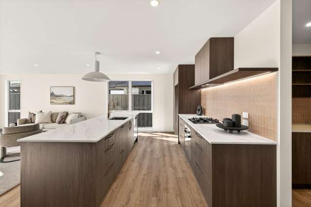 75 Lennon Drive Rolleston_4