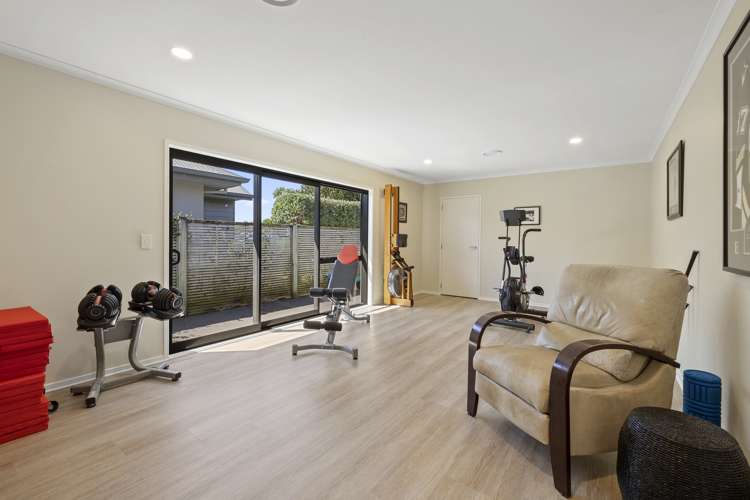 9 Sampson Avenue Waiwhakaiho_16