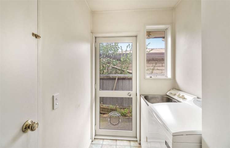 24a Shands Road Hornby_13