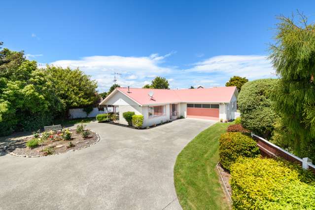 14 Tui Mill Grove Feilding_3