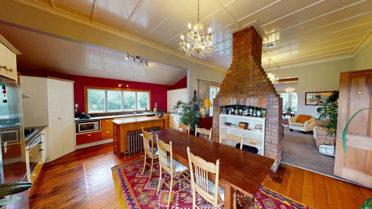 247 Papaiti Road Papaiti_5
