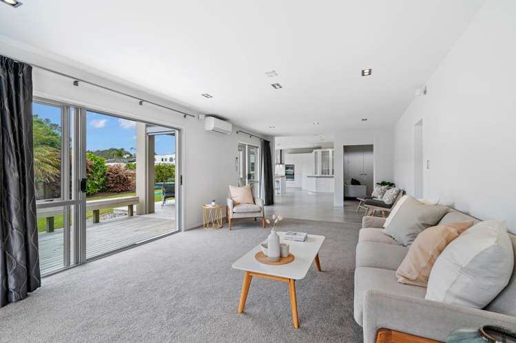 53 Whangaumu Street Tutukaka_16
