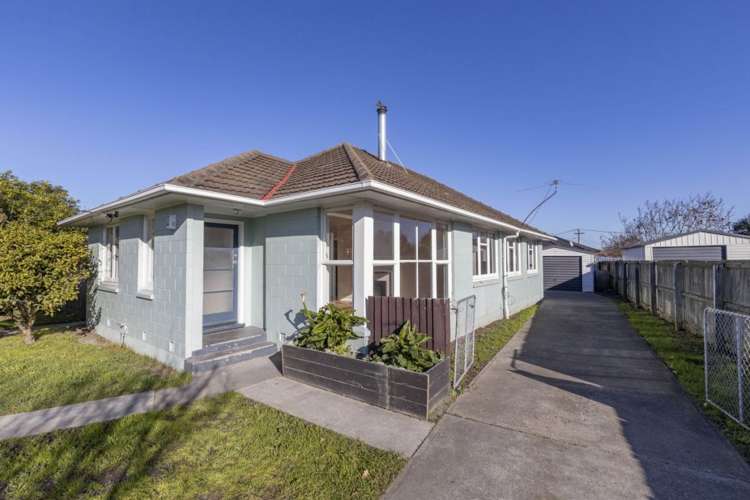 6 Netley Place Aranui_21