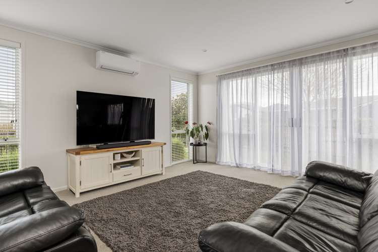 37 Te Ranga Memorial Drive Pyes Pa_6
