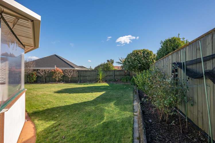 8 Elsa Kidson Court Stoke_24