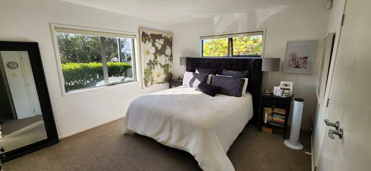 39A Caen Road Panmure_16