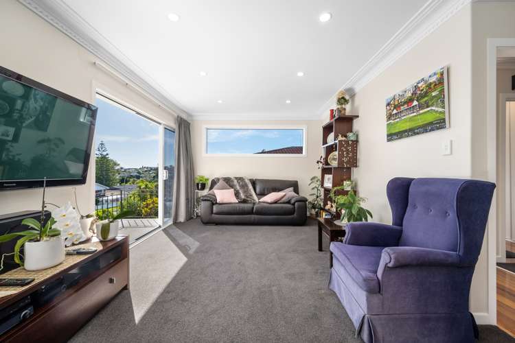 1/5 Kayeleen Place Cockle Bay_14