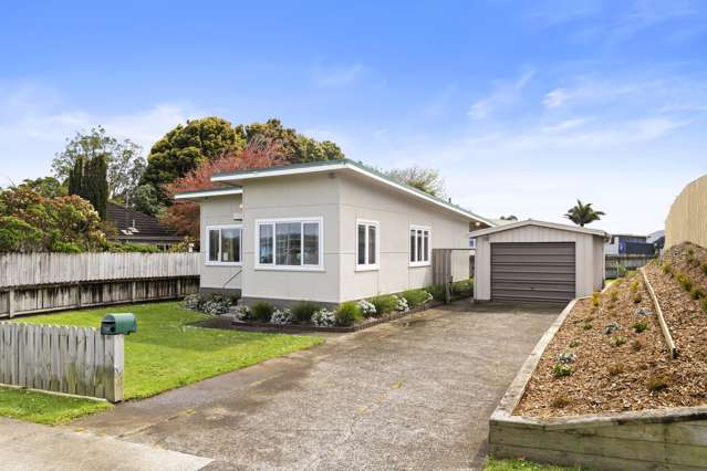 69 King Street Waiuku_3