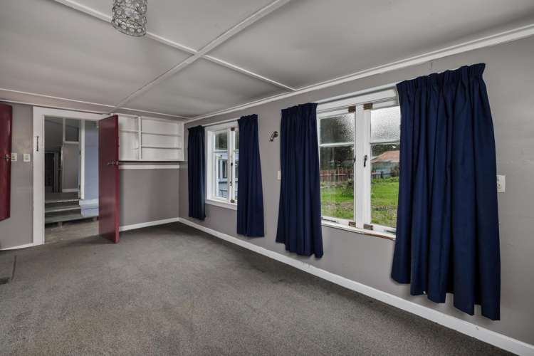 10 Heke Street Kaikohe_15