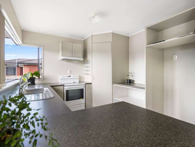 542a Te Rahu Road Te Awamutu_4