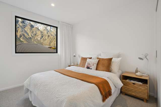 17 Waterfowl Road Jacks Point_3