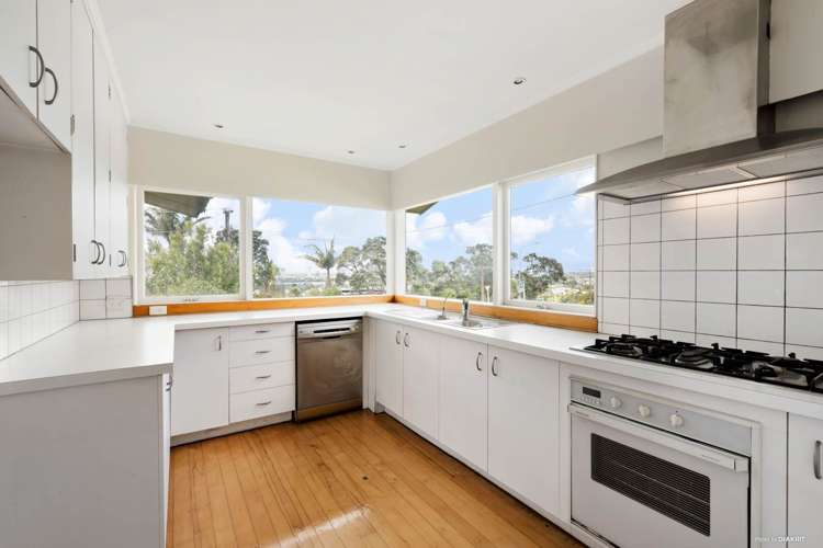 2a Castor Bay Road Castor Bay_11