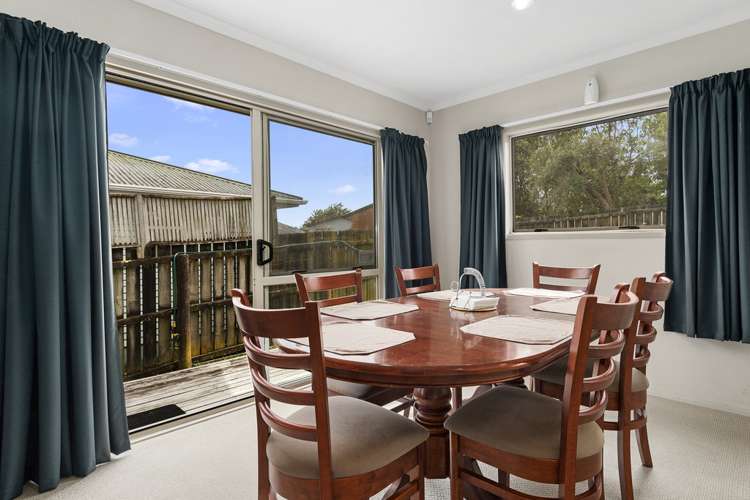 31b Henderson Crescent Parkvale_5
