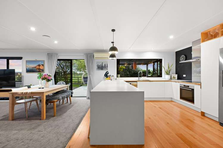 419 Fencourt Road Cambridge_10