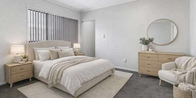 169 Russell Road Manurewa_9