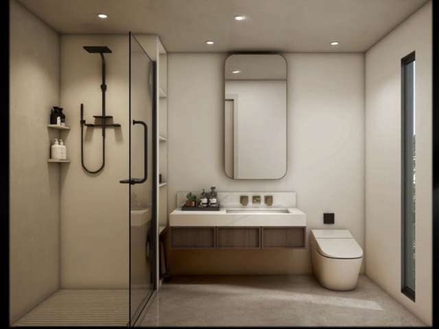 3/14 Stenness Avenue Somerfield_4