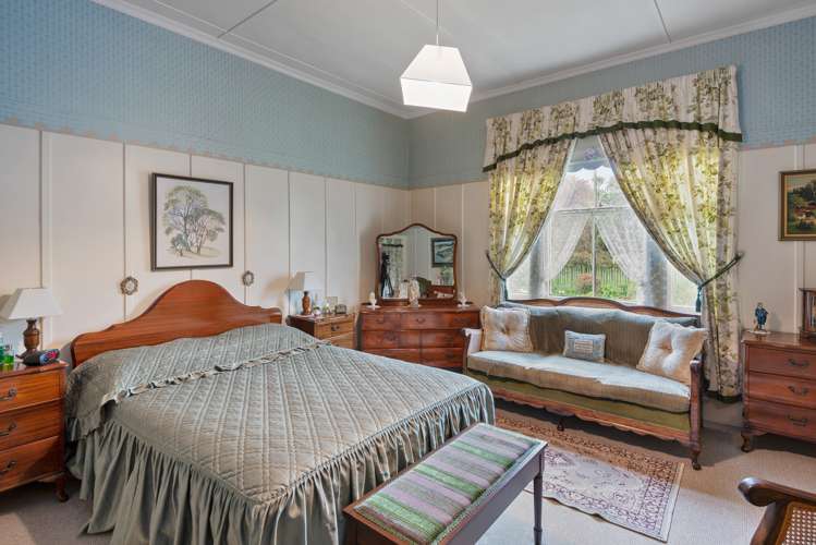 5 Charles Street Waddington_8