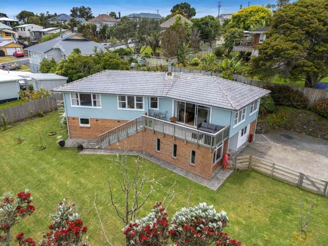 22 Downer Street Helensville_2