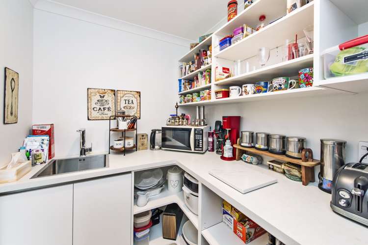 768 Selwyn Road Rolleston_9