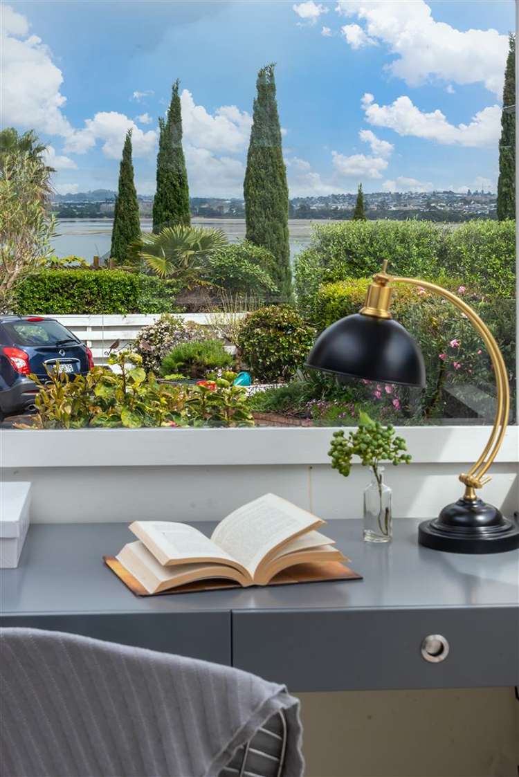 4/125 Bucklands Beach Road Bucklands Beach_15