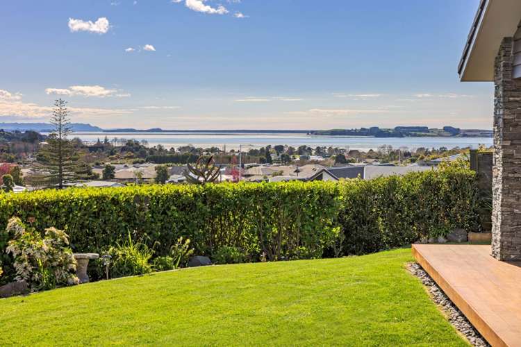 9 Goldstone Place Omokoroa_15