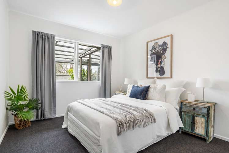 116 Lancaster Road Beach Haven_9