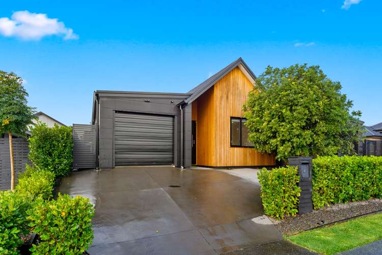 4 Lauti Lane Paerata_10