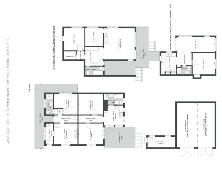 63 Norfolk Street Ponsonby_8