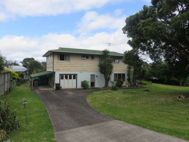 1101 Queen Street Thames_1