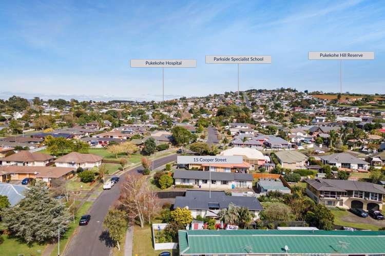 15 Cooper Street Pukekohe_20