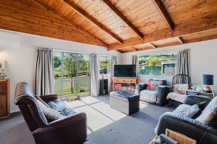 135 Honikiwi Road Otorohanga_5