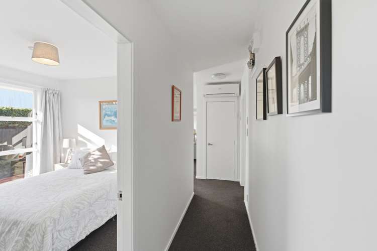 69 Deepdale Street Burnside_17