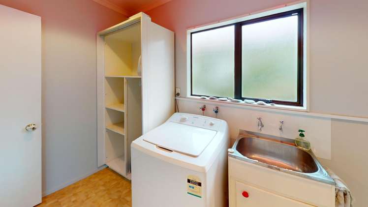 44A Campbell Street 1235_13