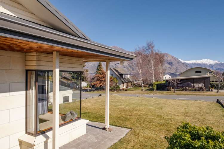 60 Rata Street Wanaka_16