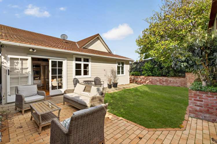 18 Godley Quay Lyttelton_21